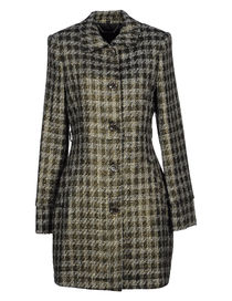 GUESS BY MARCIANO - Coat
