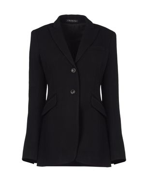 Blazer Women's - THEORY