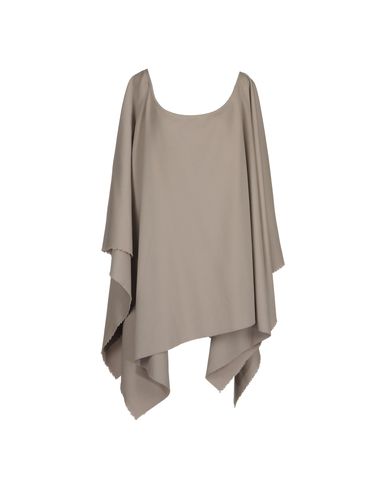 ZOOM DAMIR DOMA - Cape