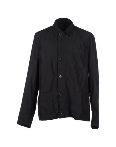 ZOOM LANVIN - Jacket