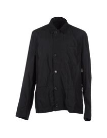 LANVIN - Jacket