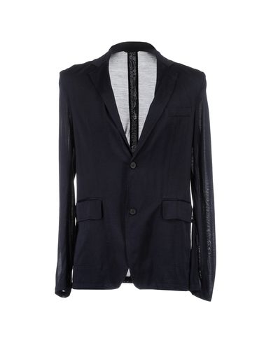 ZOOM LANVIN - Blazer