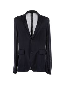 LANVIN - Blazer
