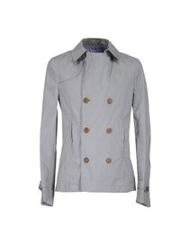 JEY COLE MAN - Jacket