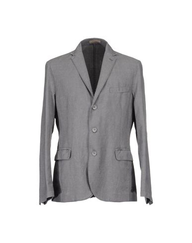 ZOOM JEY COLE MAN - Blazer