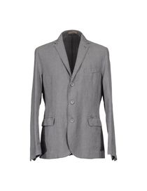 JEY COLE MAN - Blazer