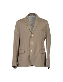 JEY COLE MAN - Blazer