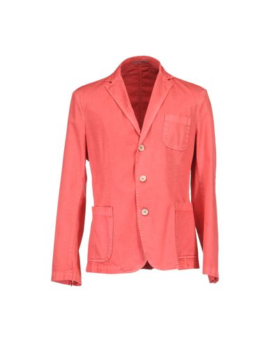 ZOOM JEY COLE MAN - Blazer