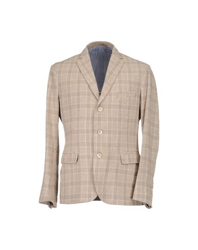 ZOOM JEY COLE MAN - Blazer