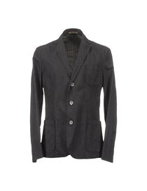 JEY COLE MAN - Blazer