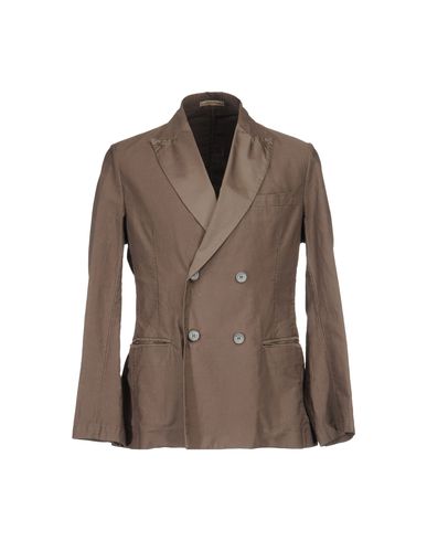 ZOOM JEY COLE MAN - Blazer