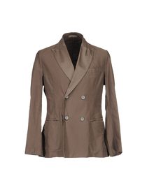 JEY COLE MAN - Blazer