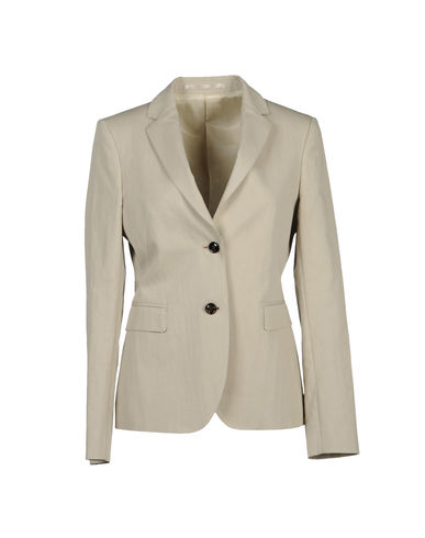 ZOOM MAURO GRIFONI - Blazer