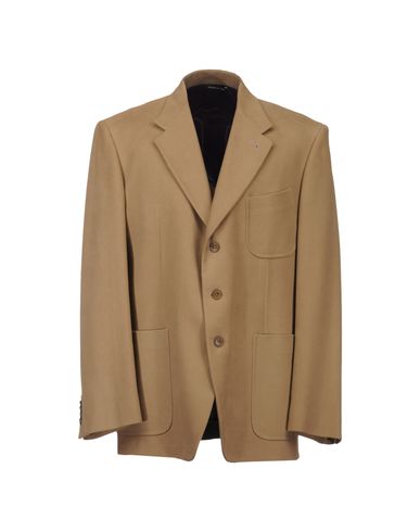 ZOOM PAUL SMITH - Blazer