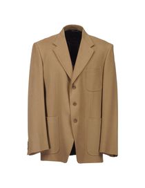 PAUL SMITH - Blazer