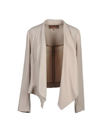 SPACE COUTURE - Blazer