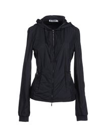 JIL SANDER - Jacket