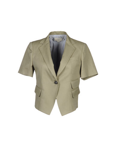 ZOOM BOY by BAND OF OUTSIDERS - Blazer