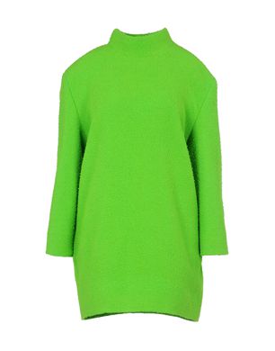 Mid-length jacket Women's - ACNE