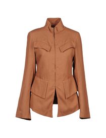 KENZO - Blazer
