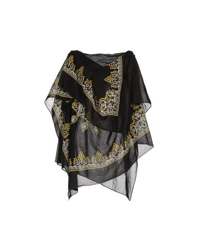ZOOM Y'S YOHJI YAMAMOTO - Cape