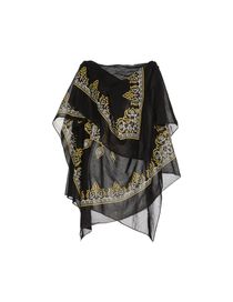 Y'S YOHJI YAMAMOTO - Cape