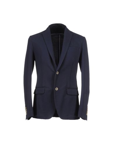 ZOOM MESSAGERIE - Blazer