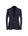 Dark blue Dark blue