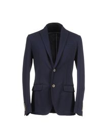 MESSAGERIE - Blazer