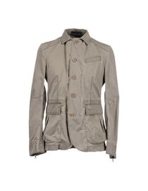 MESSAGERIE - Blazer