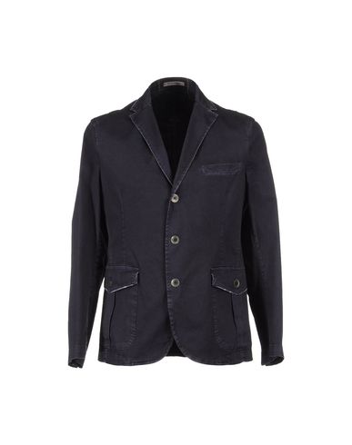 ZOOM JEY COLE MAN - Blazer