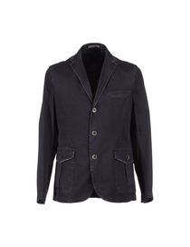 JEY COLE MAN - Blazer