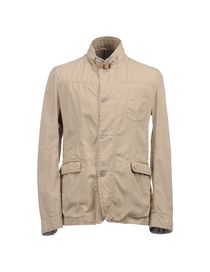 MESSAGERIE - Jacket