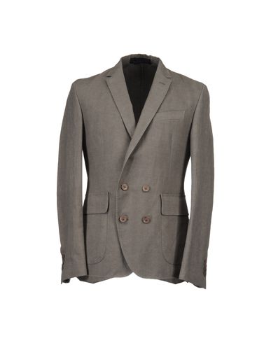 ZOOM MESSAGERIE - Blazer
