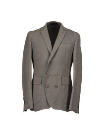 MESSAGERIE - Blazer