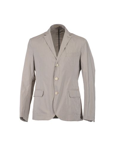 ZOOM JEY COLE MAN - Blazer