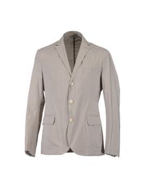 JEY COLE MAN - Blazer