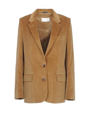 Blazer Women's - COLLECTION DÉFILÉ