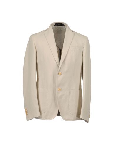 ZOOM MESSAGERIE - Blazer