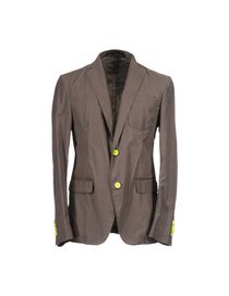 MESSAGERIE - Blazer