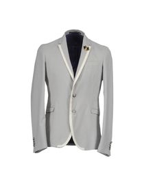 FOUR - Blazer