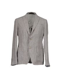 MESSAGERIE - Blazer
