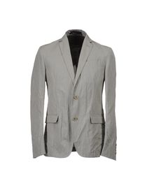MESSAGERIE - Blazer