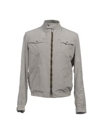 JEY COLE MAN - Jacket