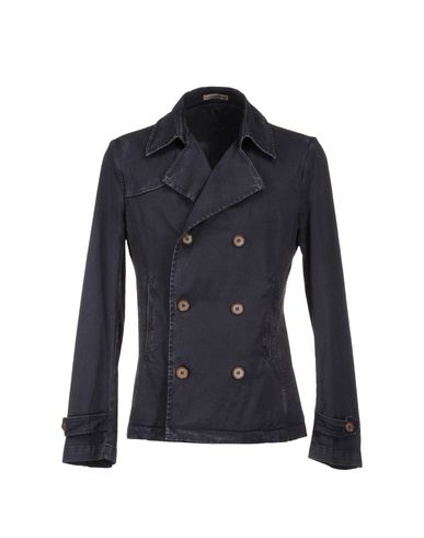 ZOOM JEY COLE MAN - Jacket