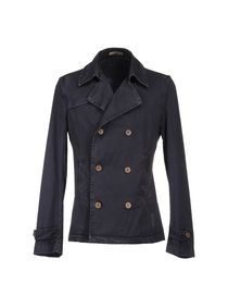 JEY COLE MAN - Jacket