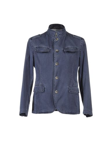 ZOOM JEY COLE MAN - Blazer