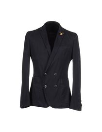 FOUR - Blazer