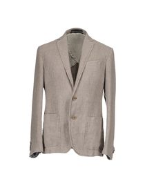 MESSAGERIE - Blazer