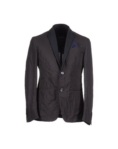 ZOOM MESSAGERIE - Blazer